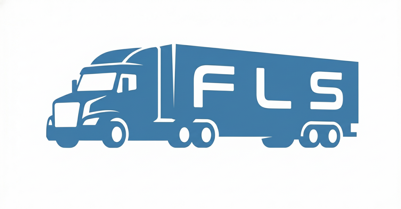 Fleet Ledger Solutions